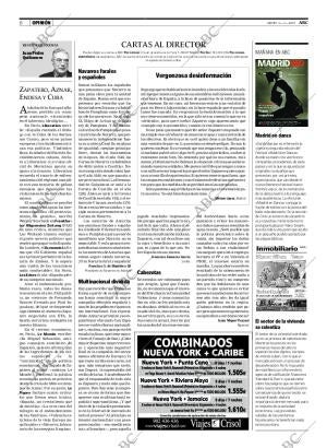 ABC MADRID 05-04-2007 página 8