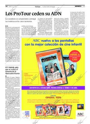 ABC MADRID 05-04-2007 página 83