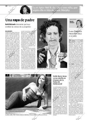 ABC MADRID 05-04-2007 página 85