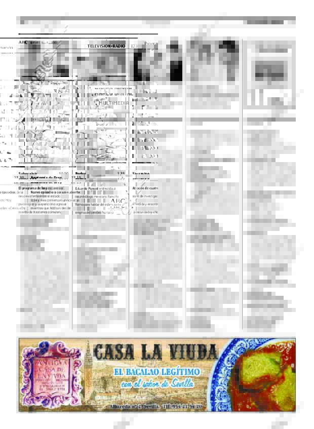 ABC SEVILLA 05-04-2007 página 123