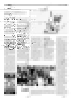 ABC SEVILLA 05-04-2007 página 20