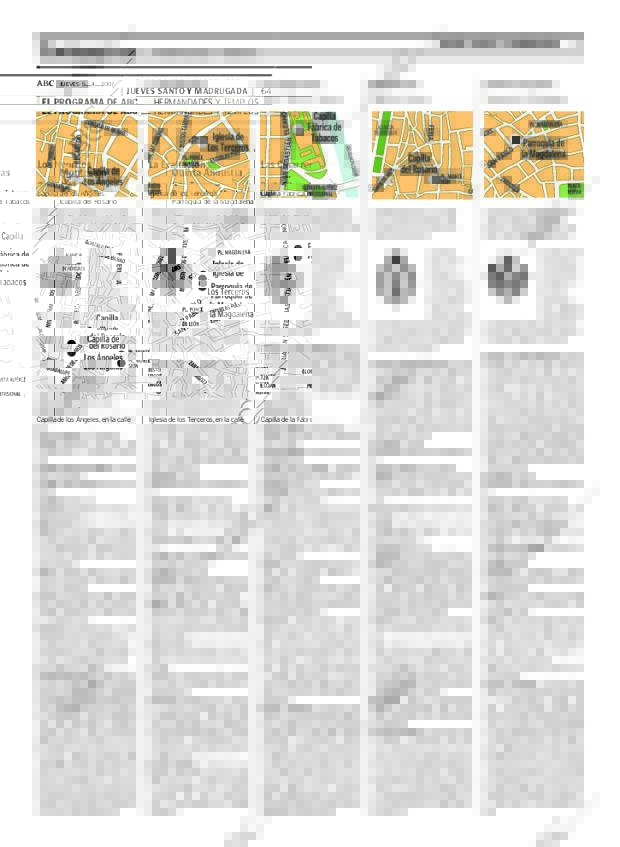 ABC SEVILLA 05-04-2007 página 64