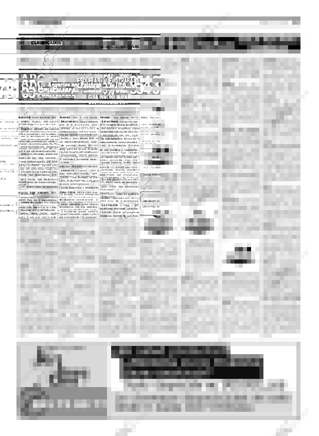 ABC SEVILLA 05-04-2007 página 98