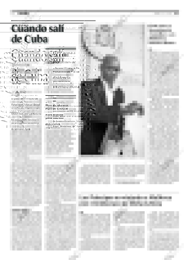 ABC MADRID 06-04-2007 página 14