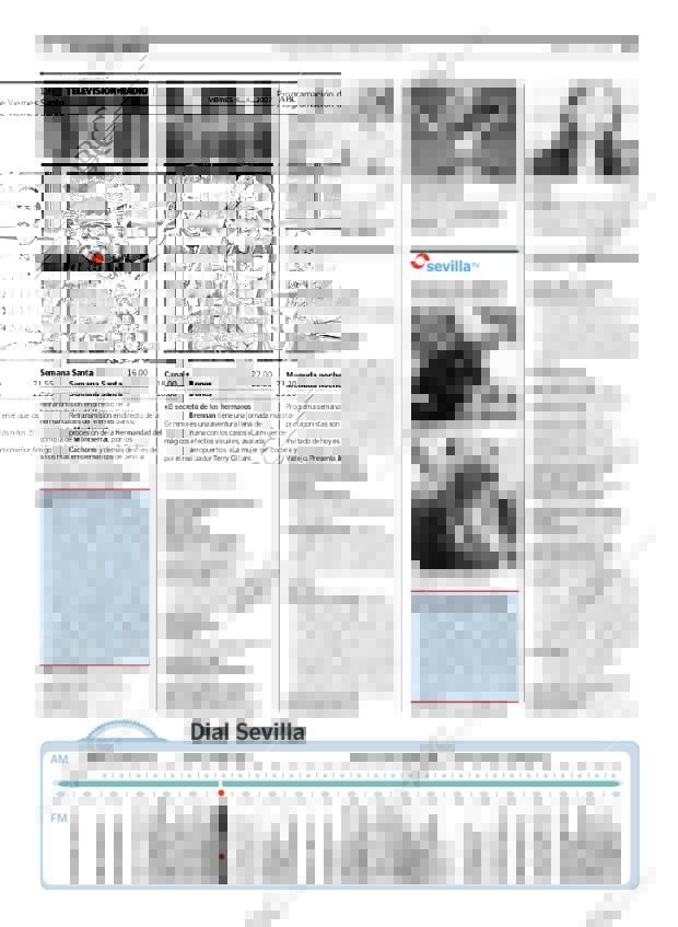ABC SEVILLA 06-04-2007 página 116