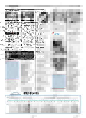 ABC SEVILLA 06-04-2007 página 118