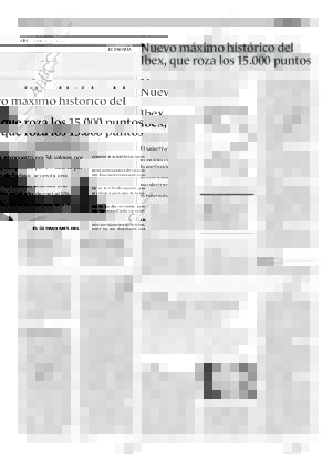 ABC SEVILLA 06-04-2007 página 73