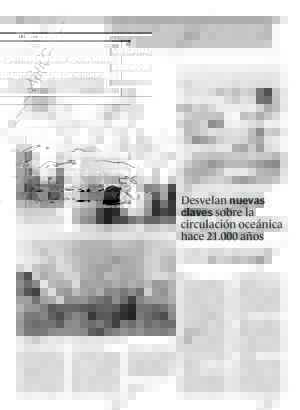 ABC SEVILLA 06-04-2007 página 97