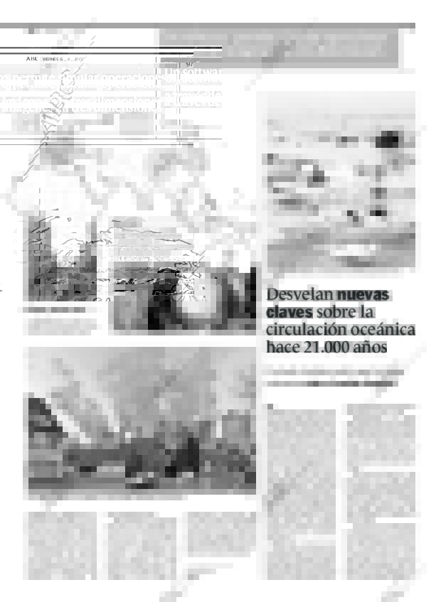ABC SEVILLA 06-04-2007 página 97