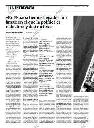 ABC MADRID 08-04-2007 página 10