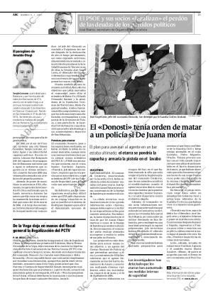 ABC MADRID 08-04-2007 página 13