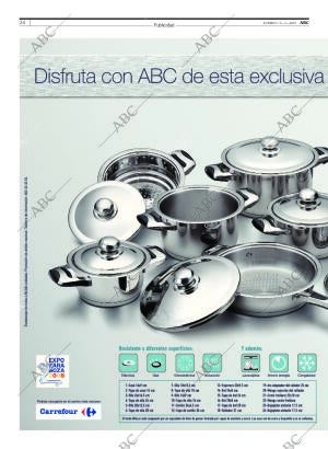 ABC MADRID 08-04-2007 página 24