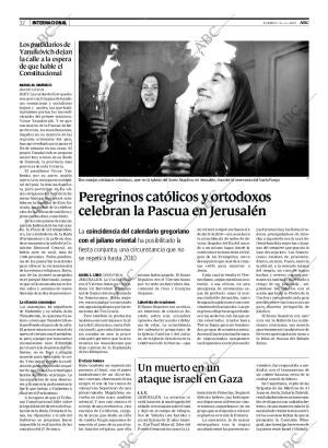ABC MADRID 08-04-2007 página 32