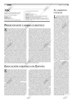 ABC MADRID 08-04-2007 página 4