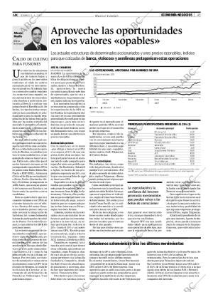 ABC MADRID 08-04-2007 página 45