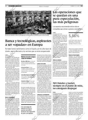 ABC MADRID 08-04-2007 página 46