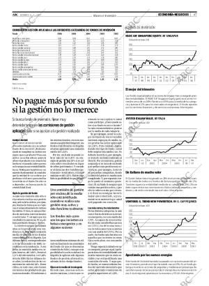 ABC MADRID 08-04-2007 página 47