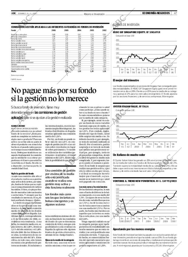 ABC MADRID 08-04-2007 página 47