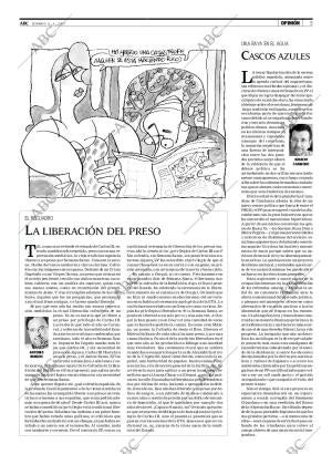 ABC MADRID 08-04-2007 página 5