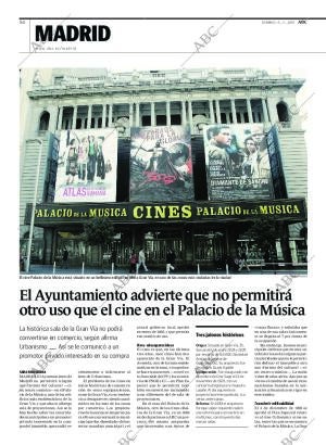 ABC MADRID 08-04-2007 página 54