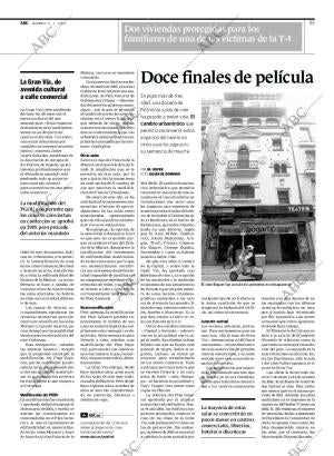 ABC MADRID 08-04-2007 página 55