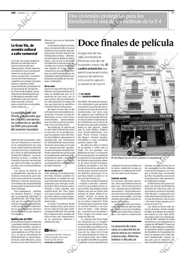 ABC MADRID 08-04-2007 página 55