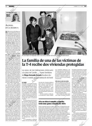ABC MADRID 08-04-2007 página 56