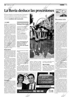 ABC MADRID 08-04-2007 página 59