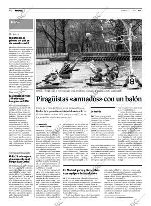 ABC MADRID 08-04-2007 página 60