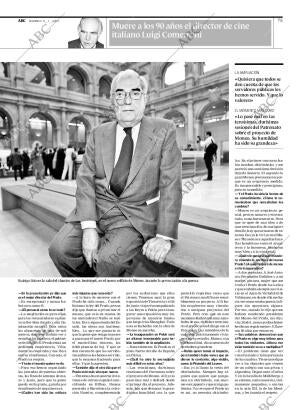 ABC MADRID 08-04-2007 página 75