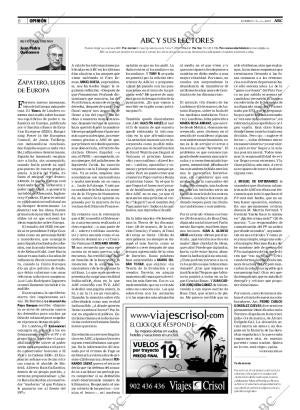 ABC MADRID 08-04-2007 página 8