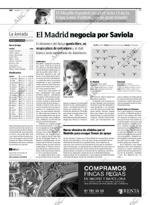 ABC MADRID 08-04-2007 página 83