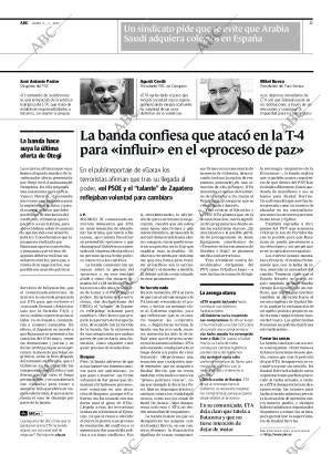 ABC MADRID 09-04-2007 página 11