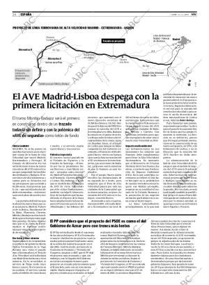 ABC MADRID 09-04-2007 página 24