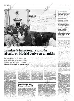 ABC MADRID 09-04-2007 página 26