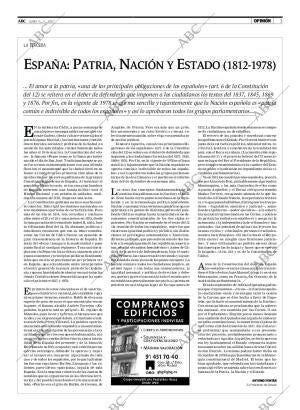 ABC MADRID 09-04-2007 página 3