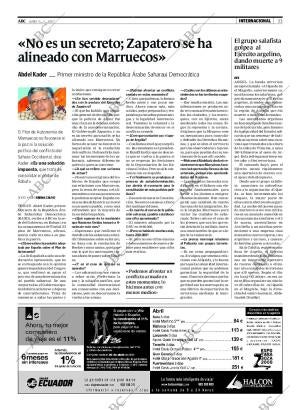ABC MADRID 09-04-2007 página 33