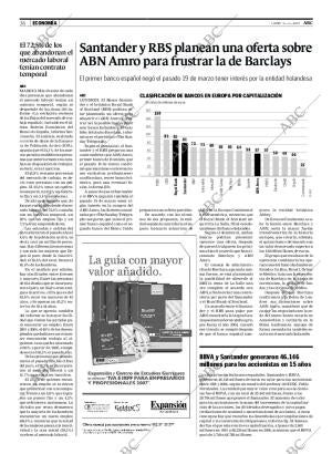 ABC MADRID 09-04-2007 página 36