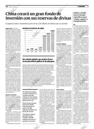 ABC MADRID 09-04-2007 página 39