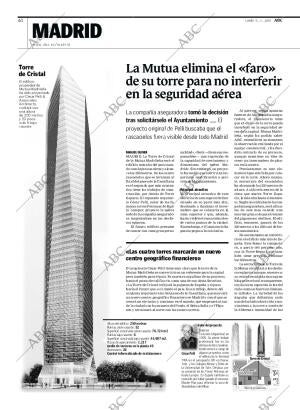 ABC MADRID 09-04-2007 página 40