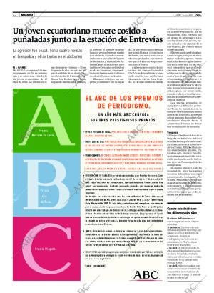 ABC MADRID 09-04-2007 página 42