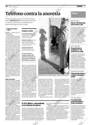 ABC MADRID 09-04-2007 página 43