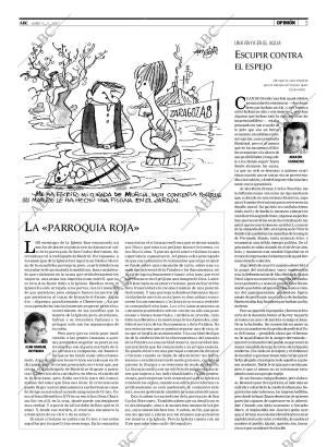 ABC MADRID 09-04-2007 página 5
