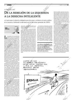 ABC MADRID 09-04-2007 página 6