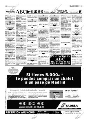 ABC MADRID 09-04-2007 página 63
