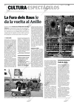 ABC MADRID 09-04-2007 página 68