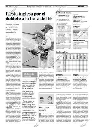 ABC MADRID 09-04-2007 página 79