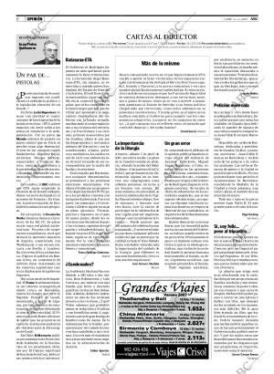 ABC MADRID 09-04-2007 página 8