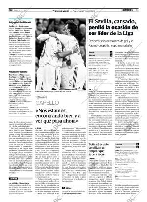 ABC MADRID 09-04-2007 página 83