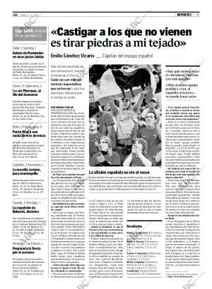 ABC MADRID 09-04-2007 página 87